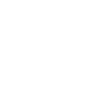 Siany's beaty salon in san francisco