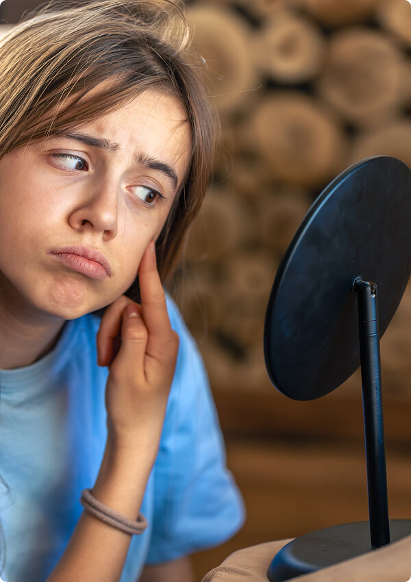 hair salon in san francisco